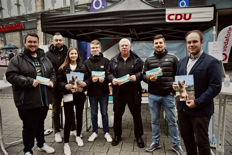 western union remscheid